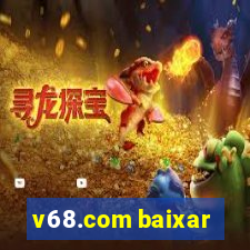 v68.com baixar